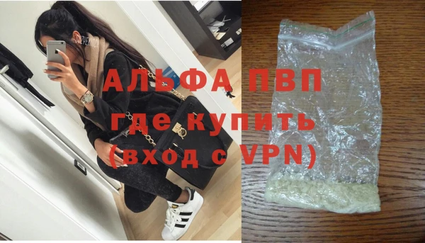 a pvp Магас